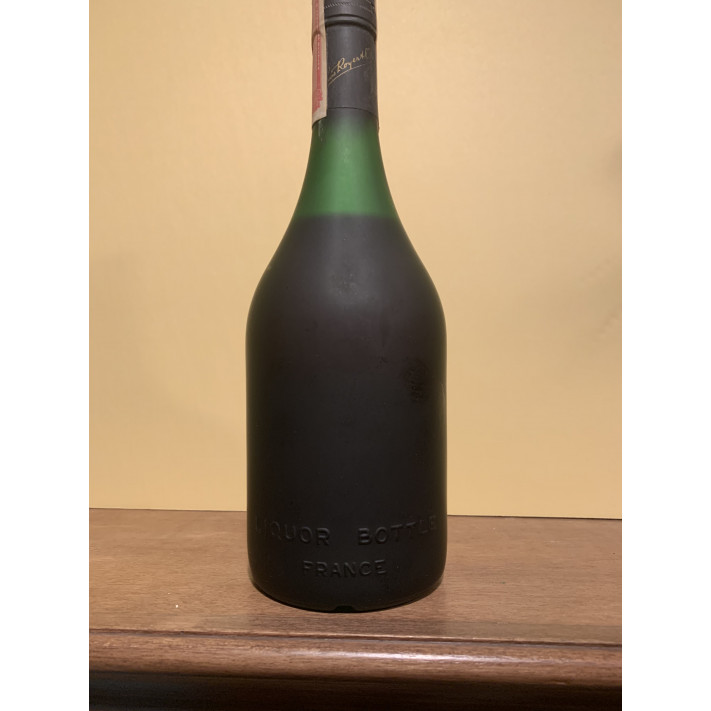 Grande Fine Champagne Extra - Louis Royer Cognac