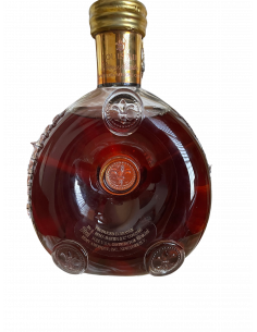 Rémy Martin – Louis XIII Black Pearl Cognac Delivered Near You