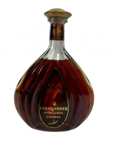 Hennessy V.S.O.P. Reserve Cognac (Lot 9124 - Rare SpiritsDec 2, 2022,  12:00pm)