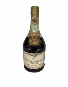 Remy Martin Louis XIII, 1 4/5 quart bottle (pc) Spirits cannot be shipped.  Please see  for more info. for sale at auction from  8th June to 16th June