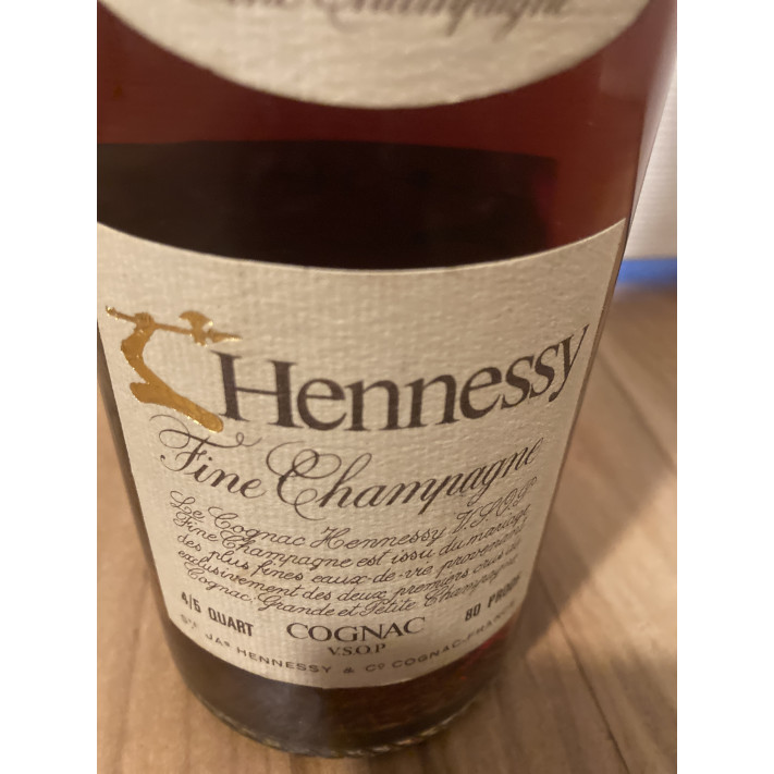 Moët Hennessy (LVMH) acquiert le vignoble américain Joseph Phelps