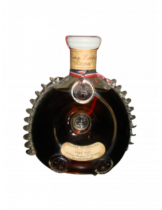 Remy Martin Louis XIII Age Inconnu Cognac - Lot 12575 - Buy/Sell