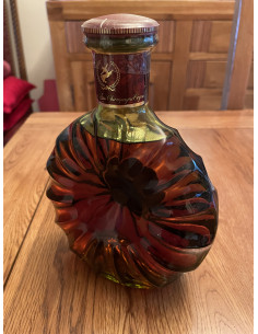 Remy Martin Louis XIII Black Pearl NV;, Buy Online