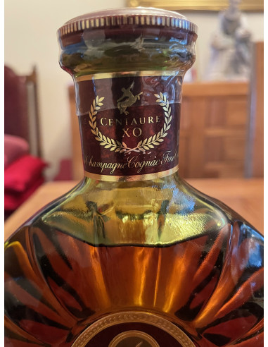 Remy Martin Centaure XO Fine Champagne Cognac