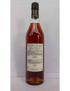 Hennessy Very Special Cognac 80 375ml — CapsNcork