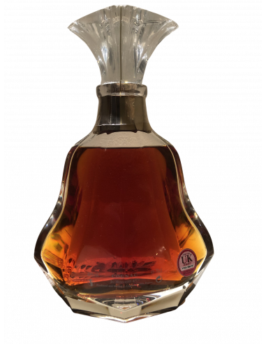 Hennessy Paradis Imperial Cognac