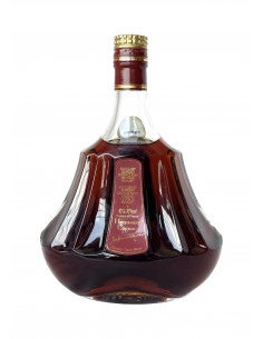 Bonhams : Rémy Martin Louis XIII Black Pearl Cognac