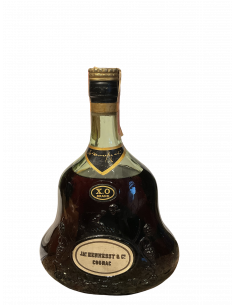 Sell & Buy Cognac on cabinet7 | The Marketplace for Collector Bottles