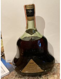 Hennessy XO Cognac | cabinet7