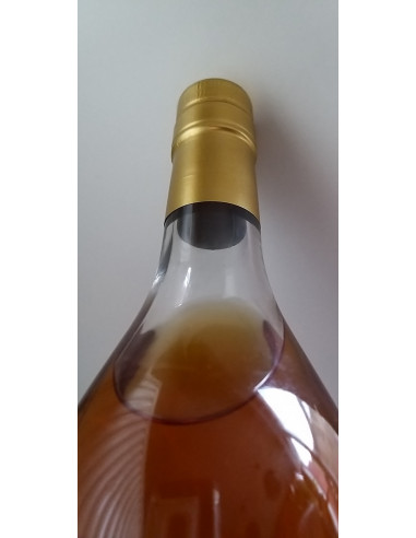 Hennessy Cognac Domaine de la Bataille Grande Champagne Vintage 1982