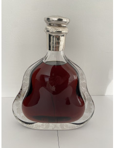 Hennessy Cognac Domaine de la Bataille Grande Champagne Vintage 1982