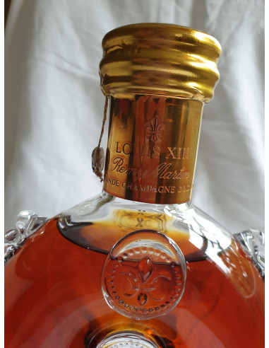 Remy Martin Louis XIII 70cl