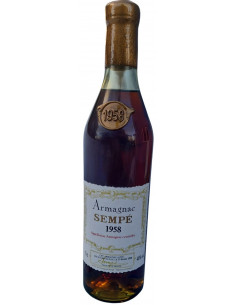 Cognac Remy Martin Louis XIII – Wineway