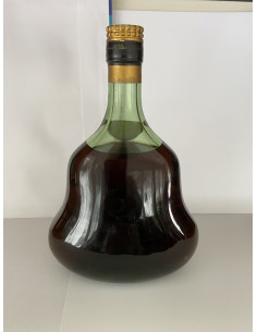 Hennessy Cognac XO 19760-70 - Collector Cognac