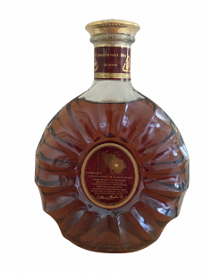 Rémy Martin Louis XIII. - Old and Rare