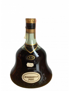 Maison Surrenne Grande Cognac XO