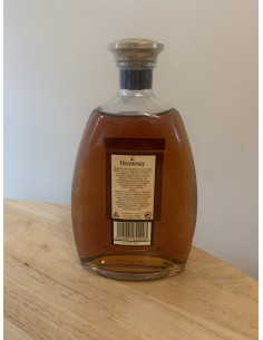 Hennessy Cognac XO 19760-70 - Collector Cognac