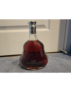 Hennessy XO Exclusive Collection 7 - Tom Dixon