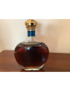 Hine Early Landed Vintage Grande Champagne Cognac Vintage 1966 | cabinet7