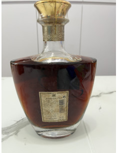 Hennessy Cognac Paradis Impérial - 70cl - Buy Online - Cognac Expert