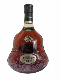Hennessy Privé - Old Liquor Company