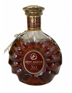 Rémy Martin – Louis XIII Black Pearl Cognac Delivered Near You