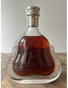 Hennessy Cognac Paradis Impérial - 70cl - Buy Online - Cognac Expert