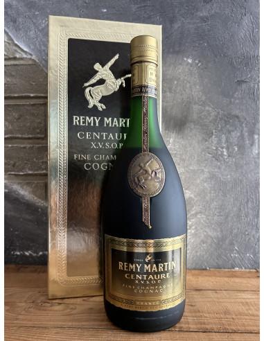 Remy Martin Centaure X.V.S.O.P. Cognac