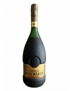 Remy Martin Louis XIII Cognac 40.0 abv NV (1 BT 75cl)
