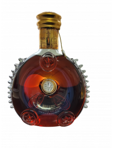 Remy martin louis xiii – Sovereignty Wines