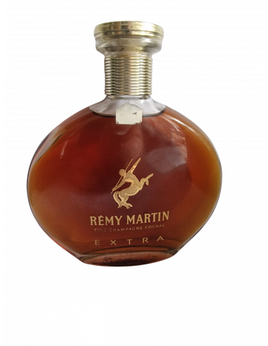 Remy Martin Cognac Extra Fine Champagne | cabinet7