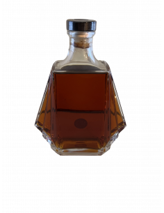 T. HINE & Co. Maison Fondee en 1763 Cognac: Buy on cabinet7