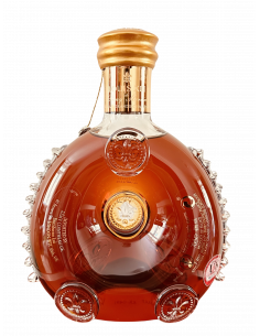Remy Martin Louis XIII Grande Champagne Cognac Circa 1990s 700ml