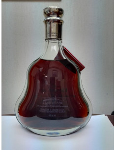 Hennessy XXO Hors d'Age Cognac 70cl - Cognac Expert