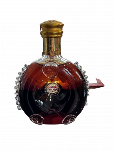 Remy Martin Cognac Louis XIII 1980 - Iconic Cognac