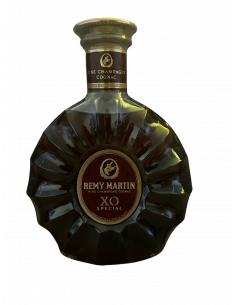 Remy Martin Louis XIII Very Old - Lot 158298 - Buy/Sell Cognac Online