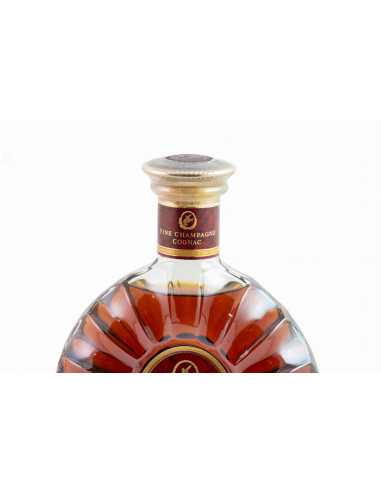 Remy Martin XO Special Cognac