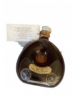 Remy Martin Louis XIII - Lot 108816 - Buy/Sell Cognac Online