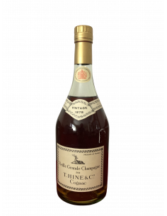 春夏新作モデル HENNESSY COGNAC NAPOLEON 700ml 未開封 ブランデー