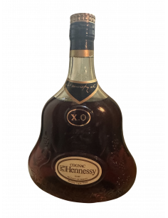 Buy & Sell Hennessy Cognac | cabinet7