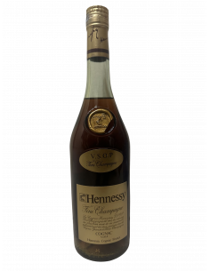 Buy & Sell Hennessy Cognac | cabinet7