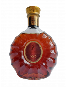 Remy Martin XO Special Cognac | cabinet7