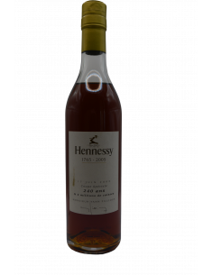 Hennessy Cognac V.S.O.P. Fine Champagne | cabinet7