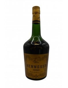 Buy & Sell Hennessy Cognac