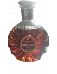 Remy Martin Cognac XO Special | cabinet7