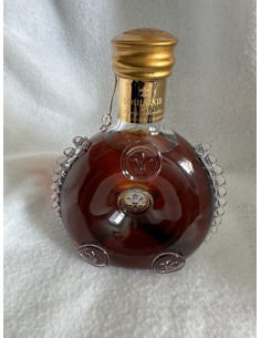 Remy Martin XO Special Cognac | cabinet7