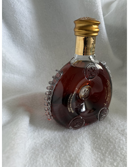 Remy Martin Cognac Louis XIII 09