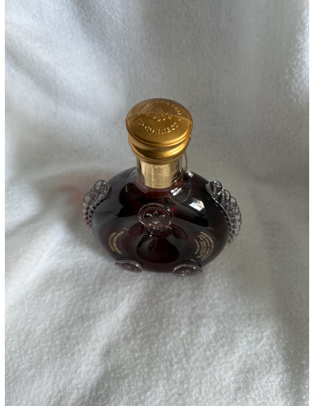 Remy Martin Cognac Louis XIII 010