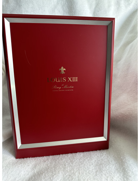 Remy Martin Cognac Louis XIII 012