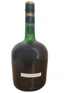 Buy & Sell Courvoisier Cognac | cabinet7